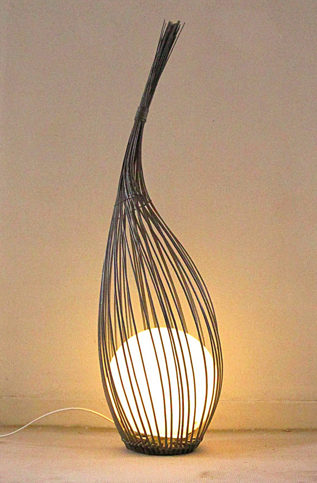 Accessoires Salle De Bain Art Deco : Accueil / Déco Maison / Luminaire: l’oeuf Gris Accessoires Salle De Bain Art Deco : Accueil / Déco Maison / Luminaire: l’oeuf Gris