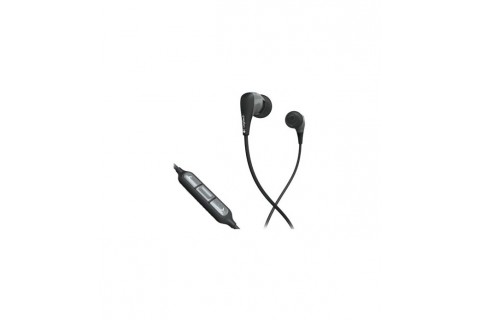 Casque Audio Intra Ultimate Ears 200 Vi Gris