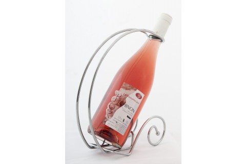 Chinon Rosé 2011 