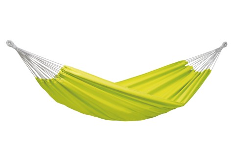 Hamac Florida Kiwi - Vert