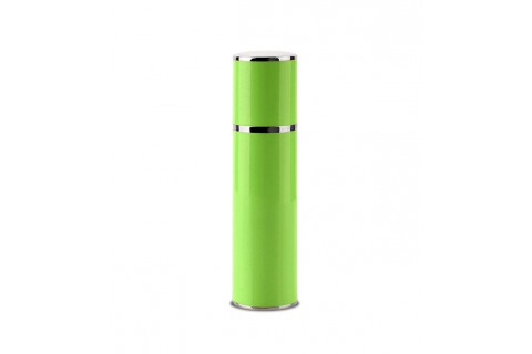 PURO - Batterie universelle Powerbank 2200mAh - Vert