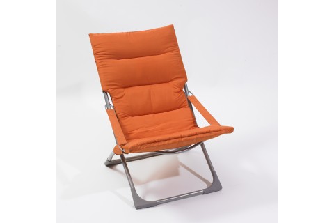 Relax Pliable - Orange