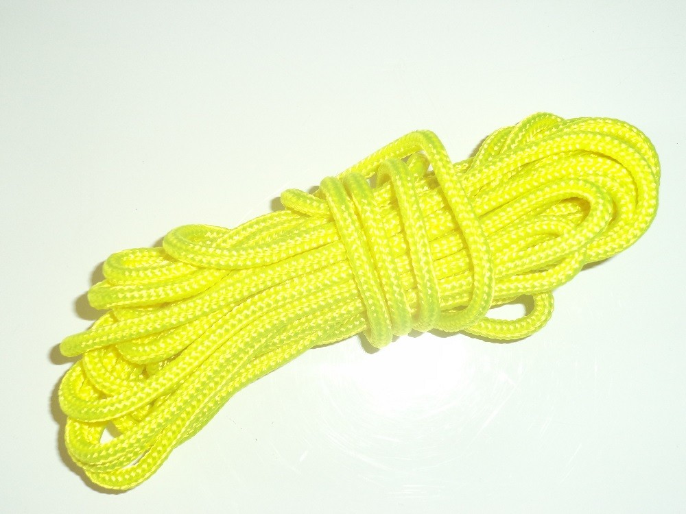 corde fluo