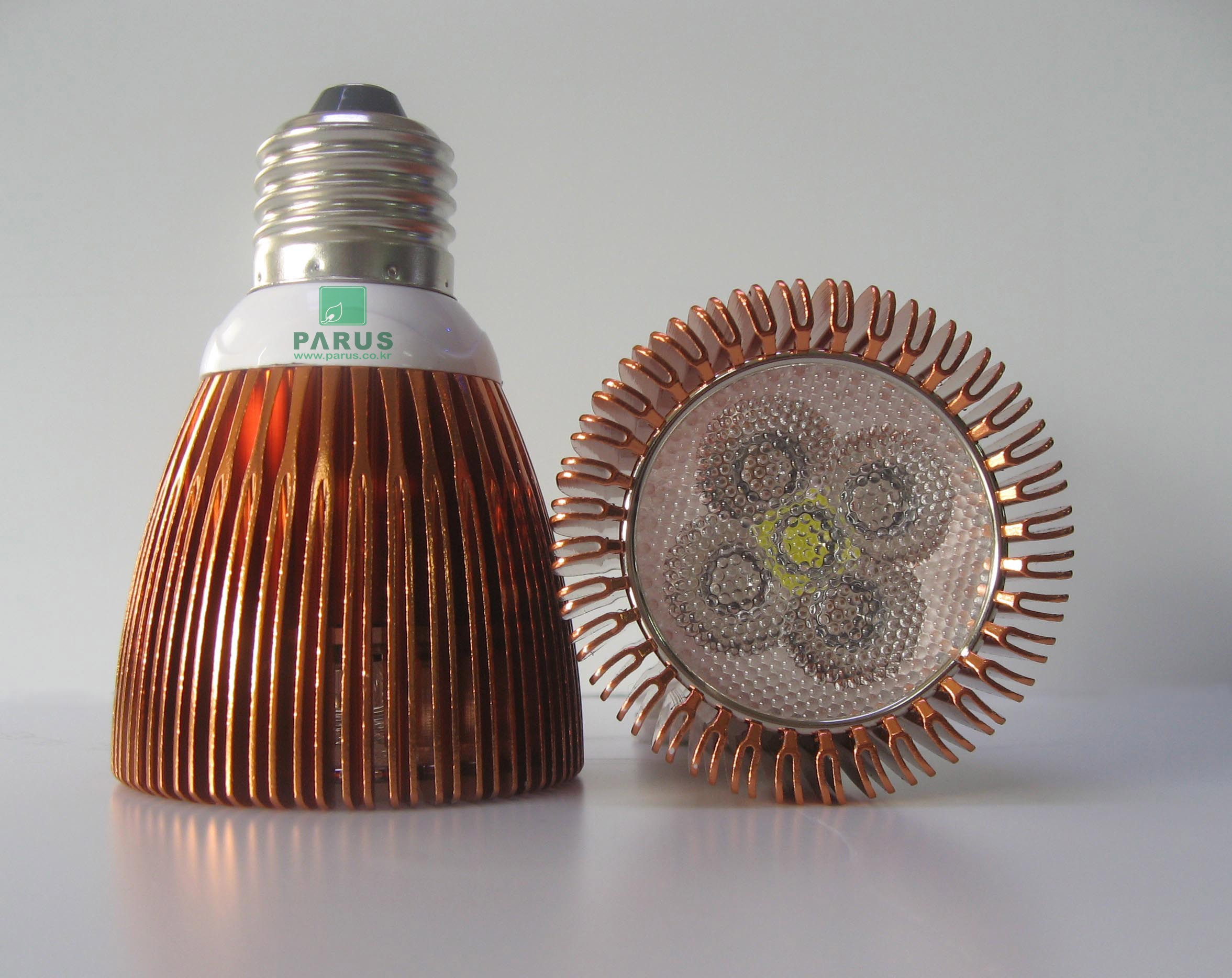 Sunlite Ampoule Horticole Culture 6W