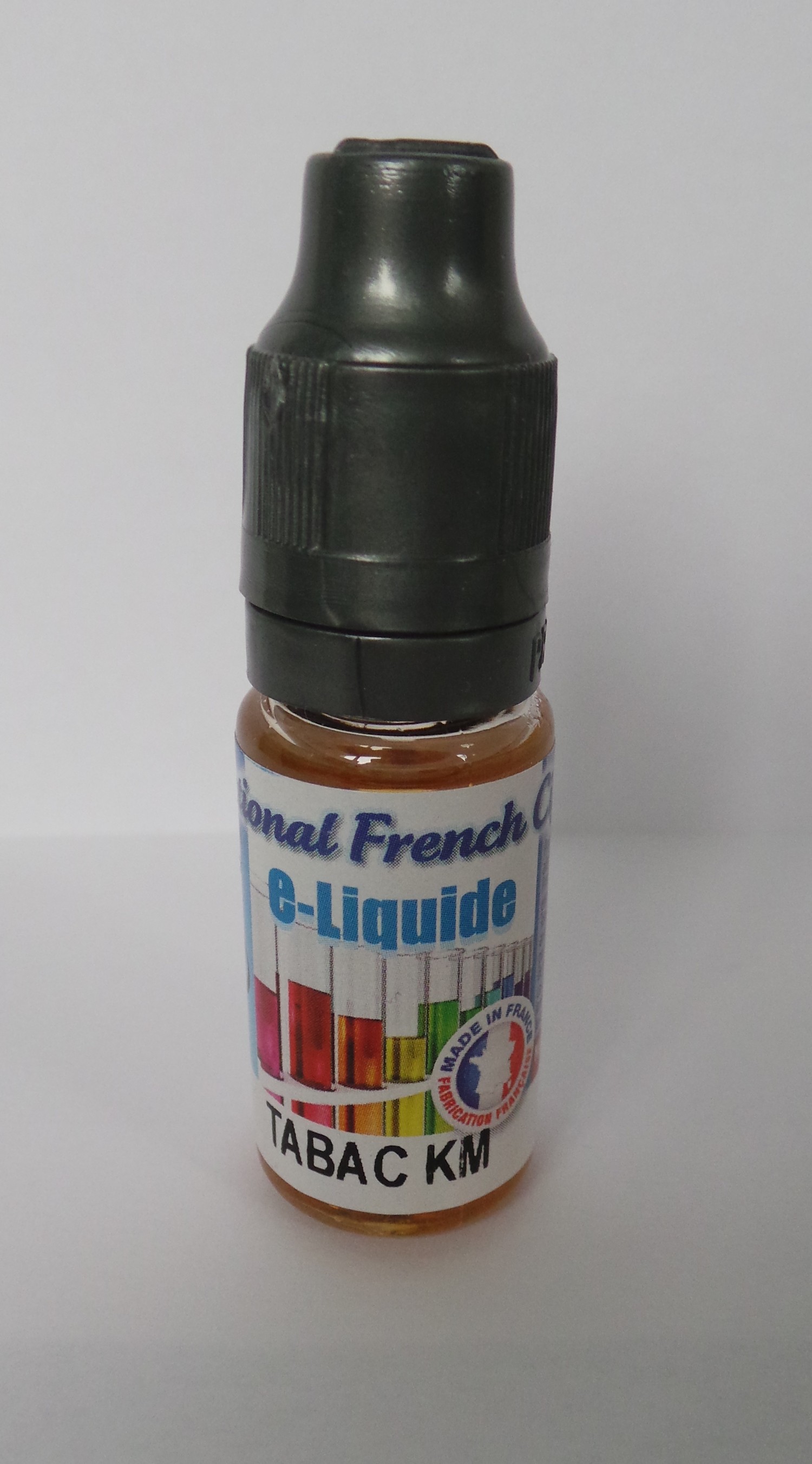 liquide cigarette electronique pharmacie - cigarette électronique e liquide