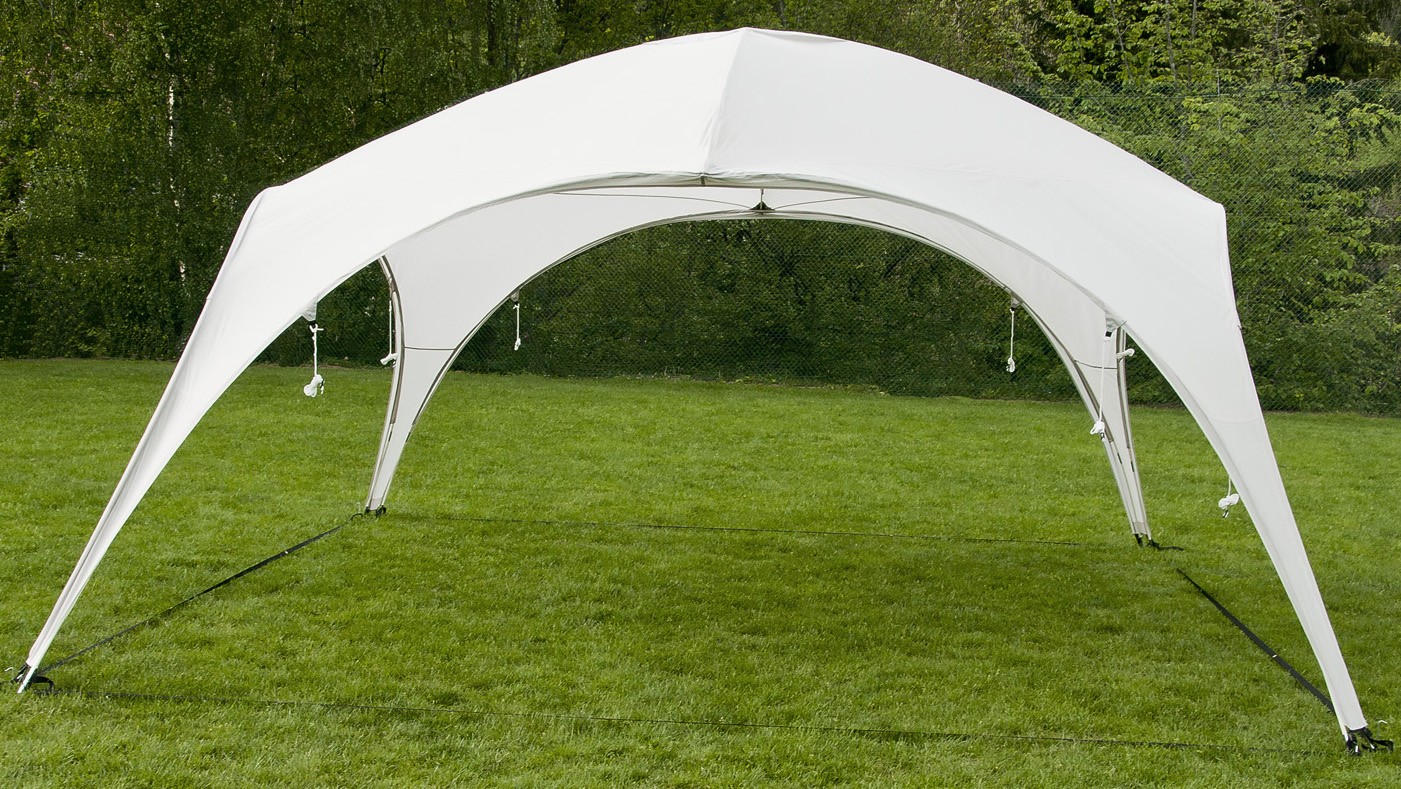 Tente De Reception Souple Barnum De Reception Teamotep Com