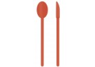 IDEO