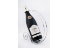 Chinon