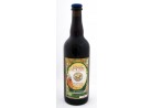 Bière