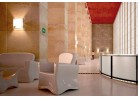 ambiance