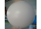 Ballon