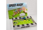 Speed