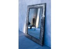 Miroir