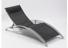Chaise