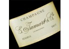 Champagne