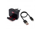 Chargeur