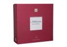 Coffret