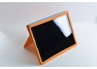 Pochette