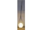 Luminaire