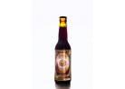 Bière