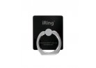 iRing