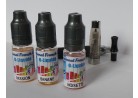 Pack