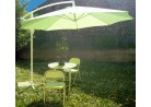 Parasol