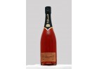Champagne