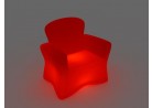 fauteuil