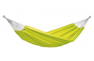 Hamac Florida Kiwi - Vert