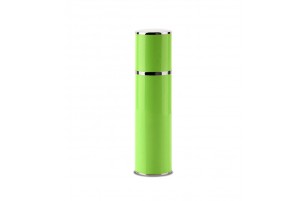 PURO - Batterie universelle Powerbank 2200mAh - Vert