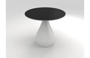 Table basse Apolo Brillante