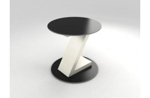 Table Zetita