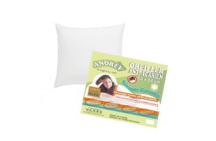 Oreiller anti-acariens