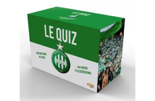 Le Quiz ASSE