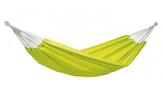 Hamac Florida Kiwi - Vert