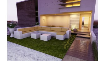 présentation produit