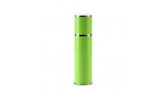 PURO - Batterie universelle Powerbank 2200mAh - Vert