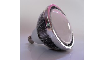 Ampoule Horticole de Croissance Hiver 18W