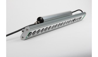 Luminaire pour Plante - 30 W