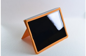 Pochette IPAD 2