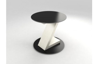 table zetita blanche