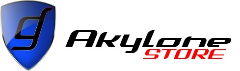 akylone