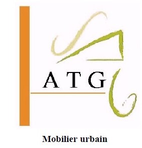 Logo ATG